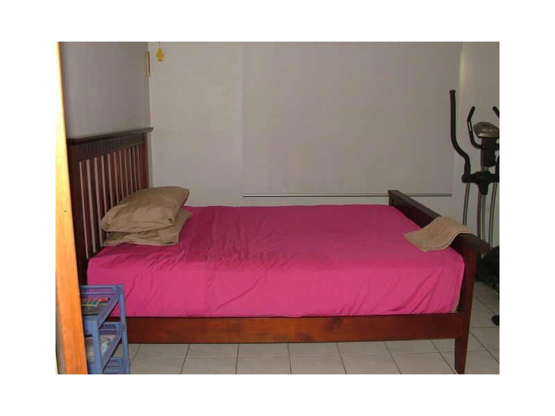 3/71 Sabine Road, Millner NT 0810