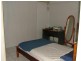 3/71 Sabine Road, Millner NT 0810