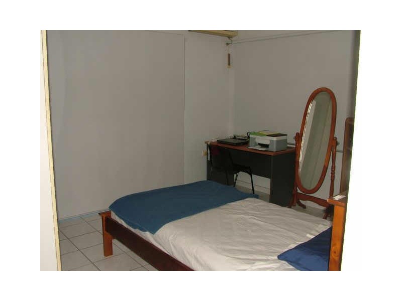 3/71 Sabine Road, Millner NT 0810