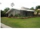 6 Fountain Street, Anula NT 0812