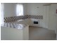 6 Fountain Street, Anula NT 0812
