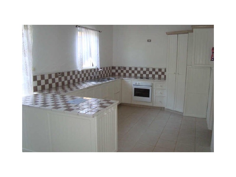 6 Fountain Street, Anula NT 0812