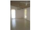 6 Fountain Street, Anula NT 0812