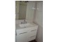 6 Fountain Street, Anula NT 0812