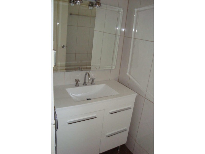 6 Fountain Street, Anula NT 0812