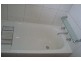 6 Fountain Street, Anula NT 0812