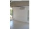 6 Fountain Street, Anula NT 0812