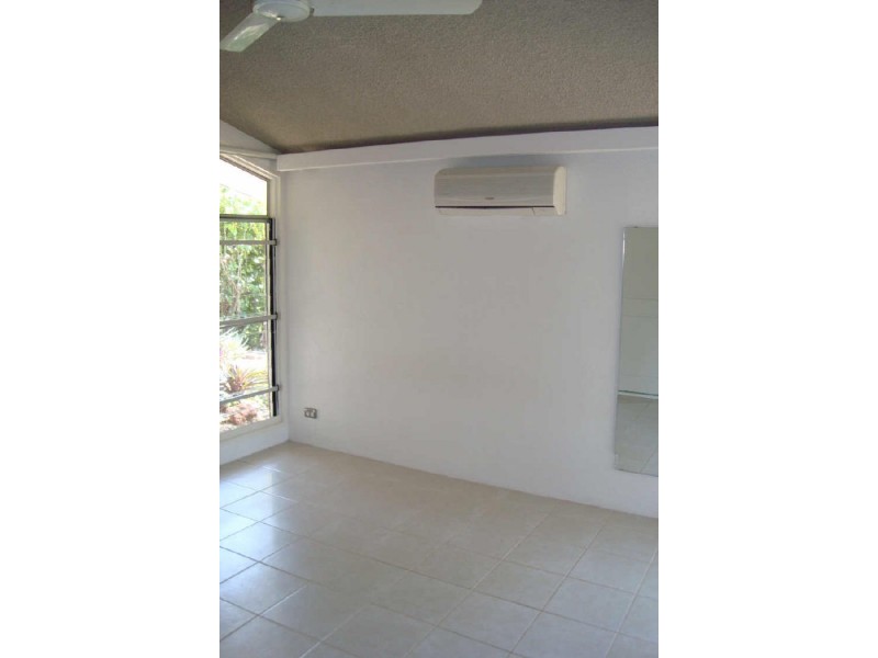 6 Fountain Street, Anula NT 0812