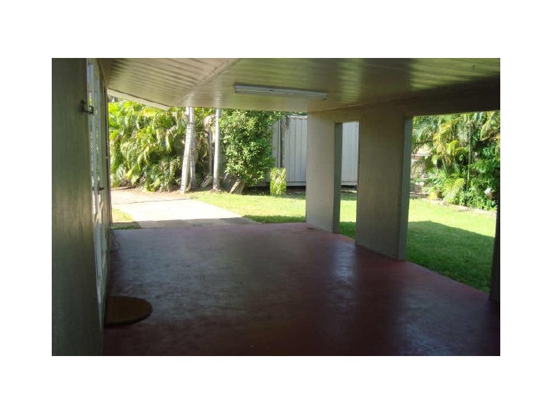 6 Fountain Street, Anula NT 0812