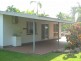 6 Granites Drive, Rosebery NT 0832