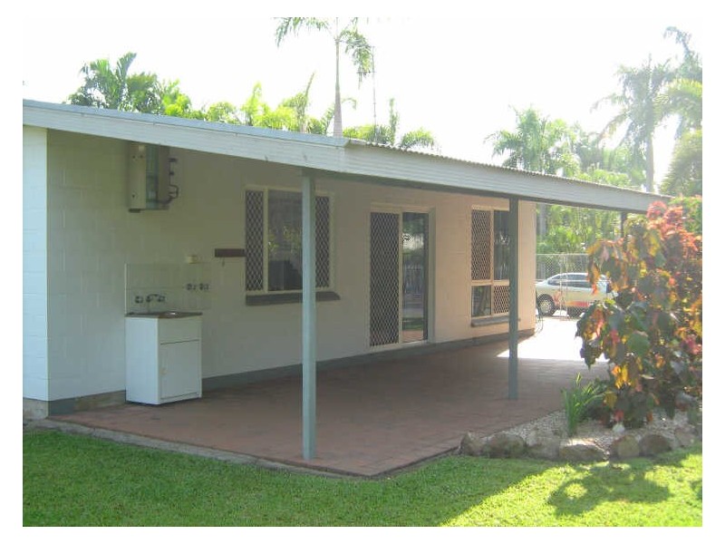 6 Granites Drive, Rosebery NT 0832