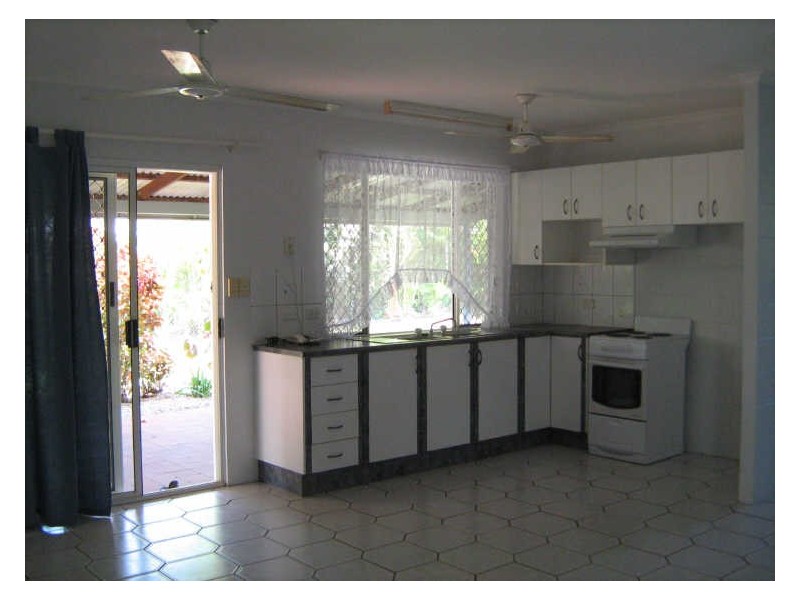 6 Granites Drive, Rosebery NT 0832