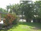 6 Granites Drive, Rosebery NT 0832