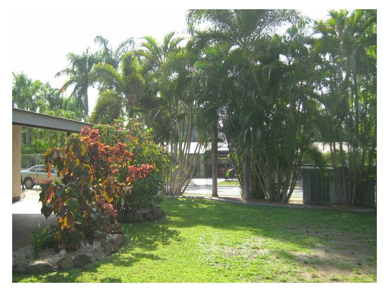 6 Granites Drive, Rosebery NT 0832