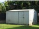 6 Granites Drive, Rosebery NT 0832