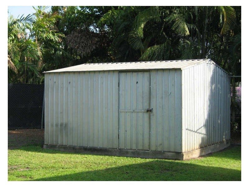 6 Granites Drive, Rosebery NT 0832