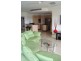 41/14 Salonika Street, Parap NT 0820
