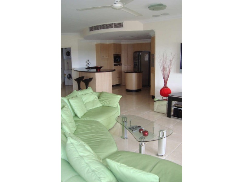41/14 Salonika Street, Parap NT 0820