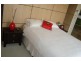41/14 Salonika Street, Parap NT 0820