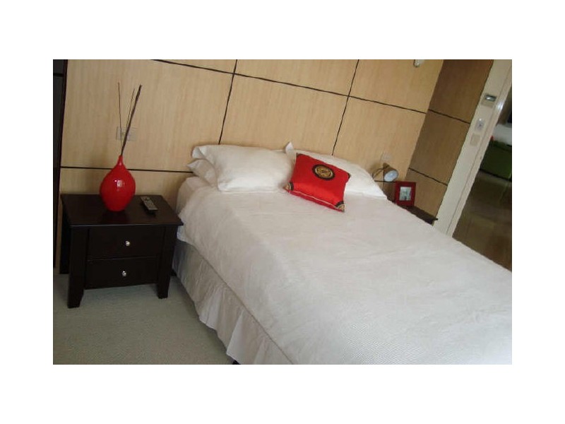 41/14 Salonika Street, Parap NT 0820