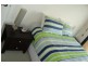 41/14 Salonika Street, Parap NT 0820
