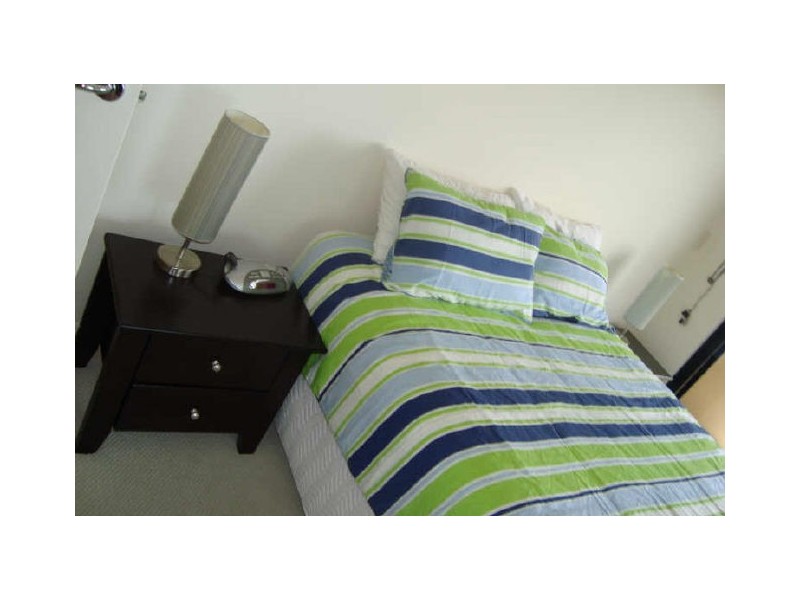41/14 Salonika Street, Parap NT 0820