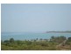 41/14 Salonika Street, Parap NT 0820