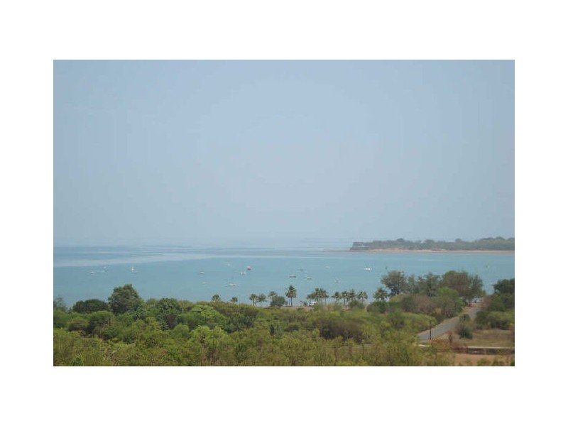 41/14 Salonika Street, Parap NT 0820