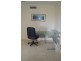 41/14 Salonika Street, Parap NT 0820