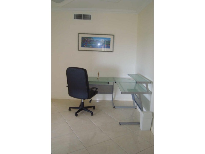 41/14 Salonika Street, Parap NT 0820