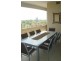 41/14 Salonika Street, Parap NT 0820