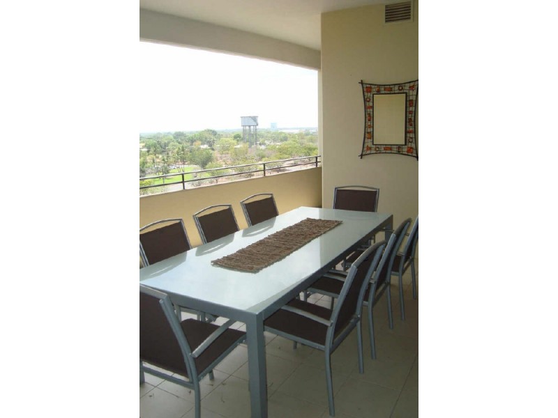 41/14 Salonika Street, Parap NT 0820