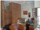 1/16 Queen Street, Stuart Park NT 0820