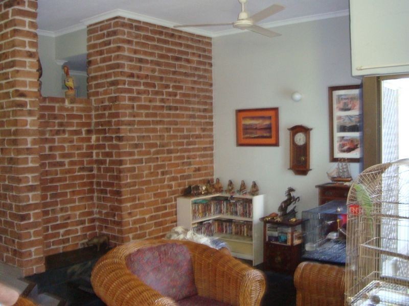 1/16 Queen Street, Stuart Park NT 0820