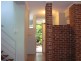 1/16 Queen Street, Stuart Park NT 0820