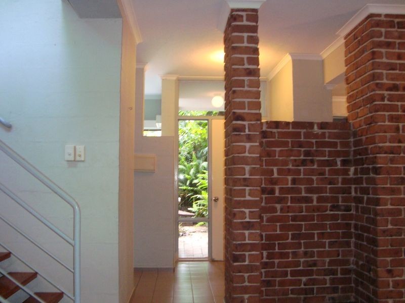 1/16 Queen Street, Stuart Park NT 0820
