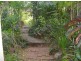 1/16 Queen Street, Stuart Park NT 0820