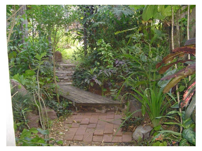 1/16 Queen Street, Stuart Park NT 0820