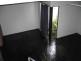 1/16 Queen Street, Stuart Park NT 0820