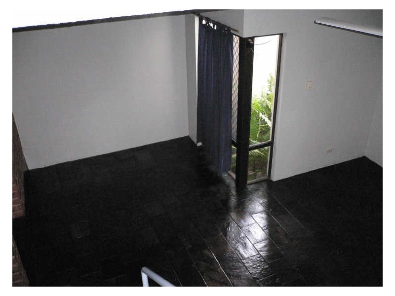1/16 Queen Street, Stuart Park NT 0820