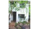 1/16 Queen Street, Stuart Park NT 0820