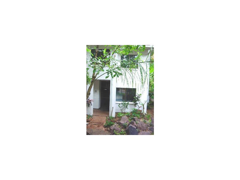 1/16 Queen Street, Stuart Park NT 0820