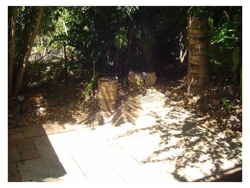 1/16 Queen Street, Stuart Park NT 0820