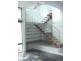 1/16 Queen Street, Stuart Park NT 0820