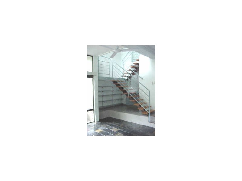 1/16 Queen Street, Stuart Park NT 0820