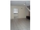 8/24 George Street, Fannie Bay NT 0820