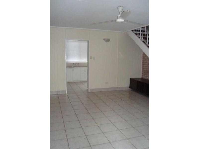 8/24 George Street, Fannie Bay NT 0820