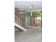 8/24 George Street, Fannie Bay NT 0820