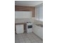 8/24 George Street, Fannie Bay NT 0820