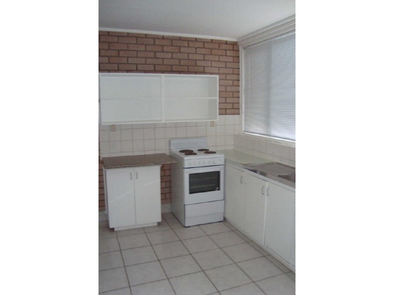 8/24 George Street, Fannie Bay NT 0820